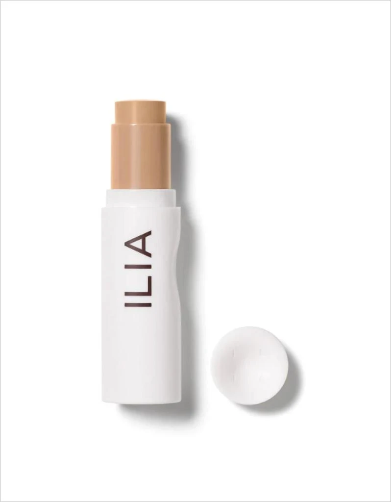 ILIA Ilia - Skin Rewind Complexion Stick 1