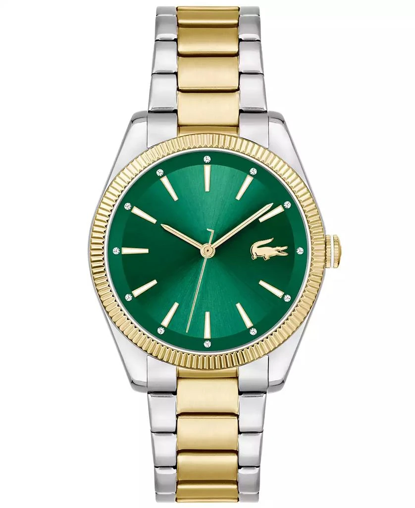 Lacoste Women display picture 1