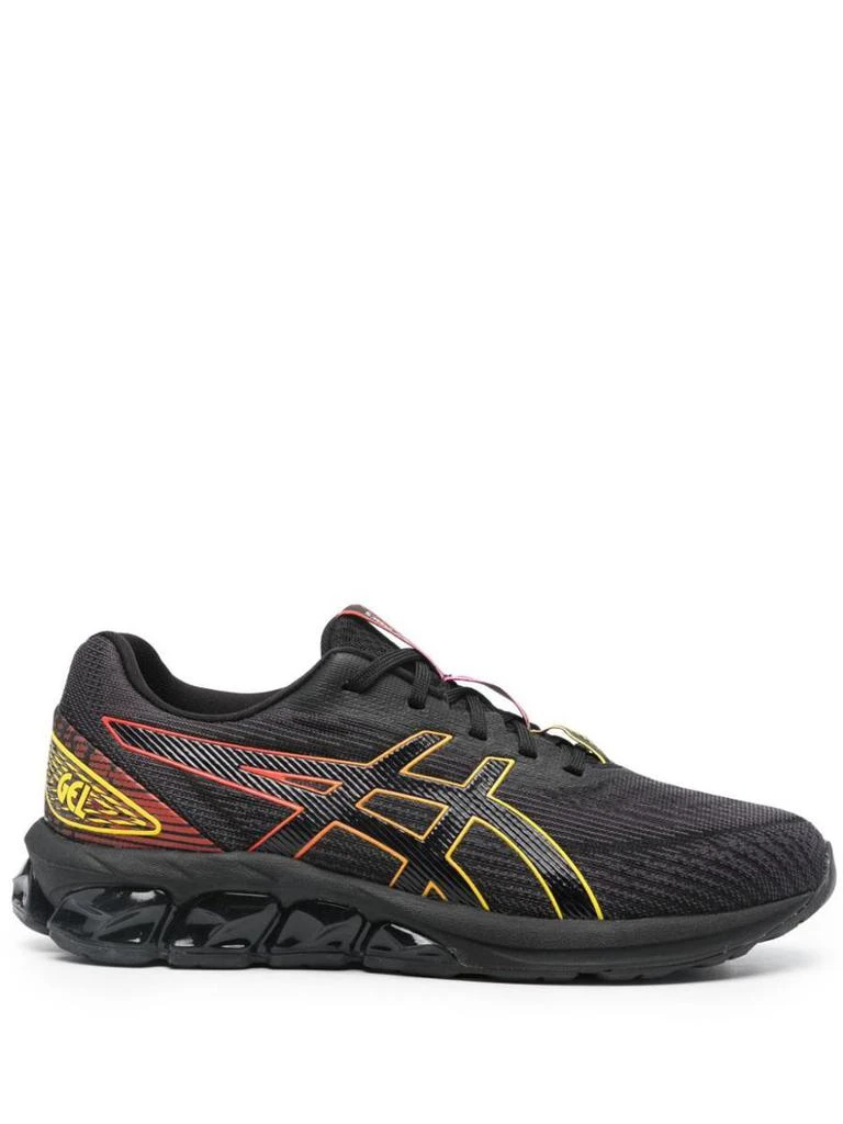 Asics Asics Gel-Quantum 180 Vii Shoes 1