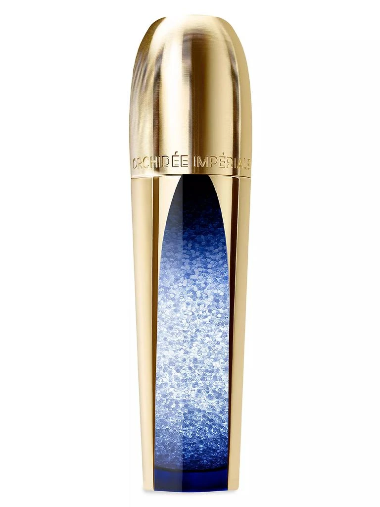 Guerlain Orchidée Impériale Micro-Lift Concentrate Serum 2