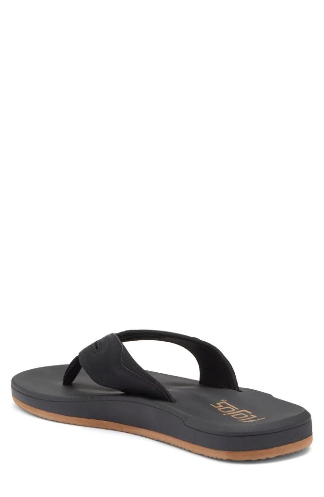 Flojos Chimi Flip Flop Sandal 2