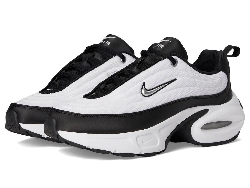 NIKE Air Max Portal 1