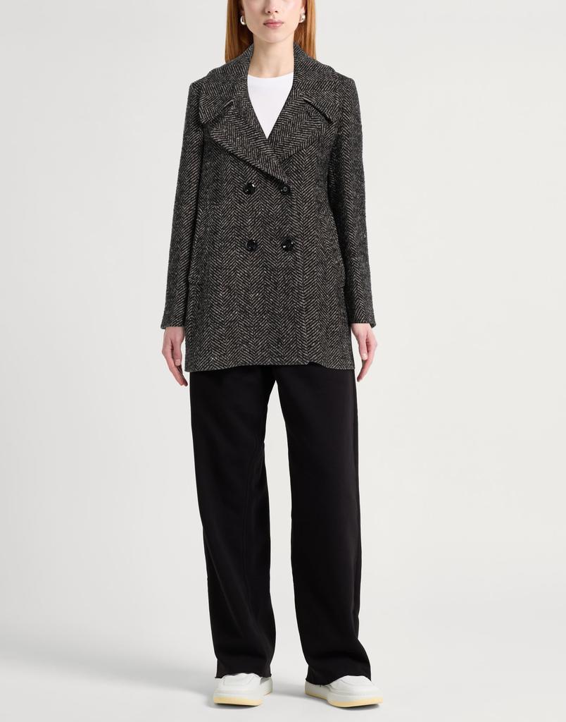 PALTÒ Coat