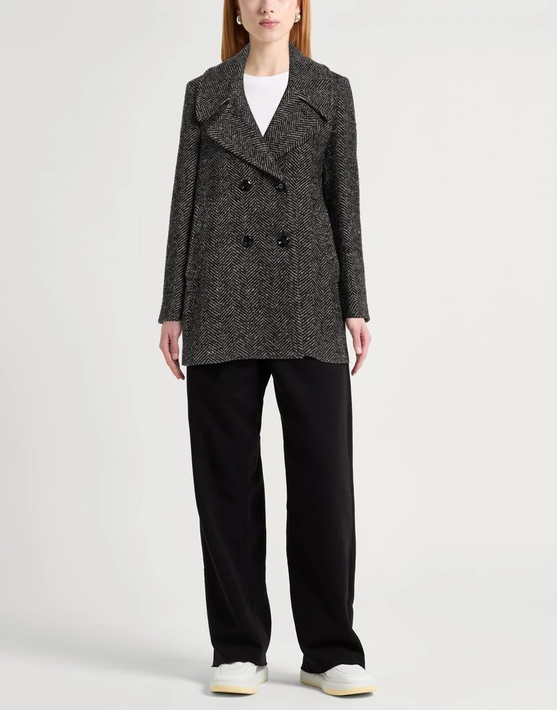 PALTÒ Coat 2