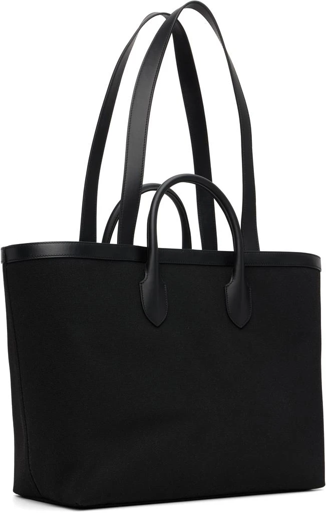AMIRI Black 
Club Amiri
 Tote 3