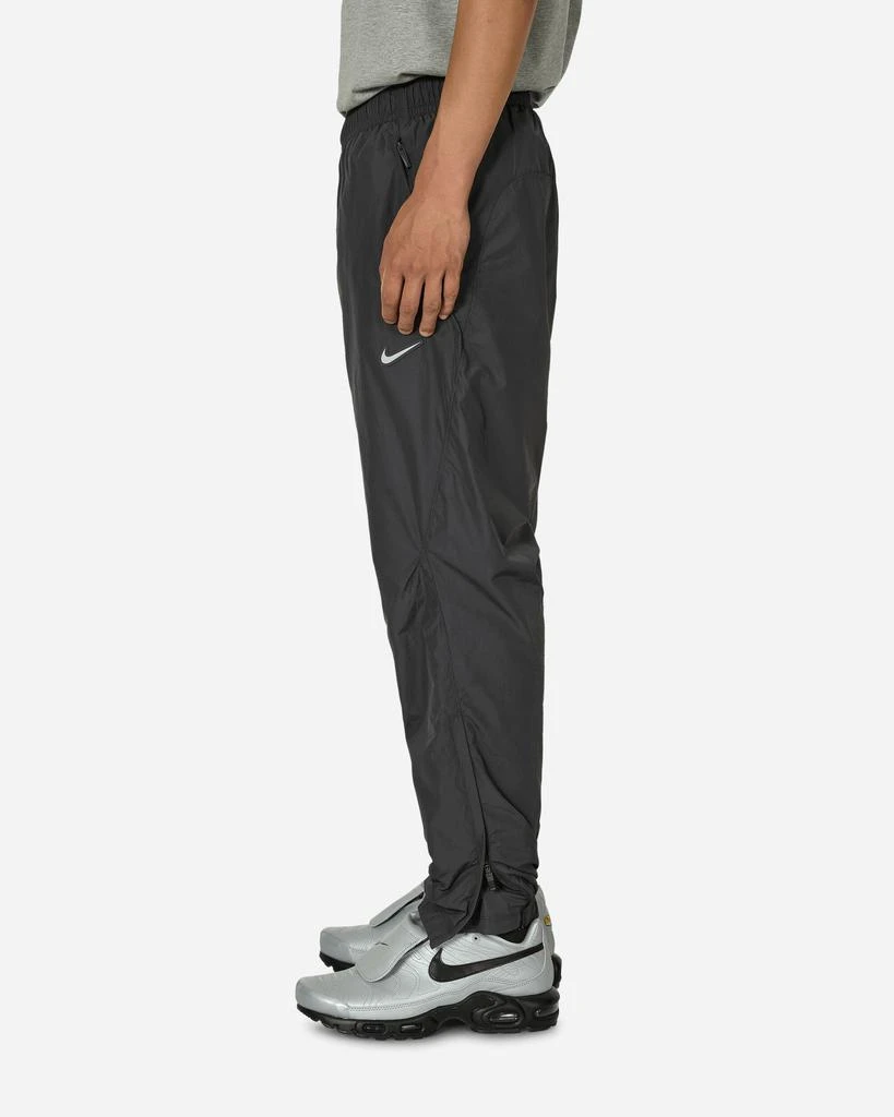 NIKE NOCTA Woven Track Pants Anthracite 2