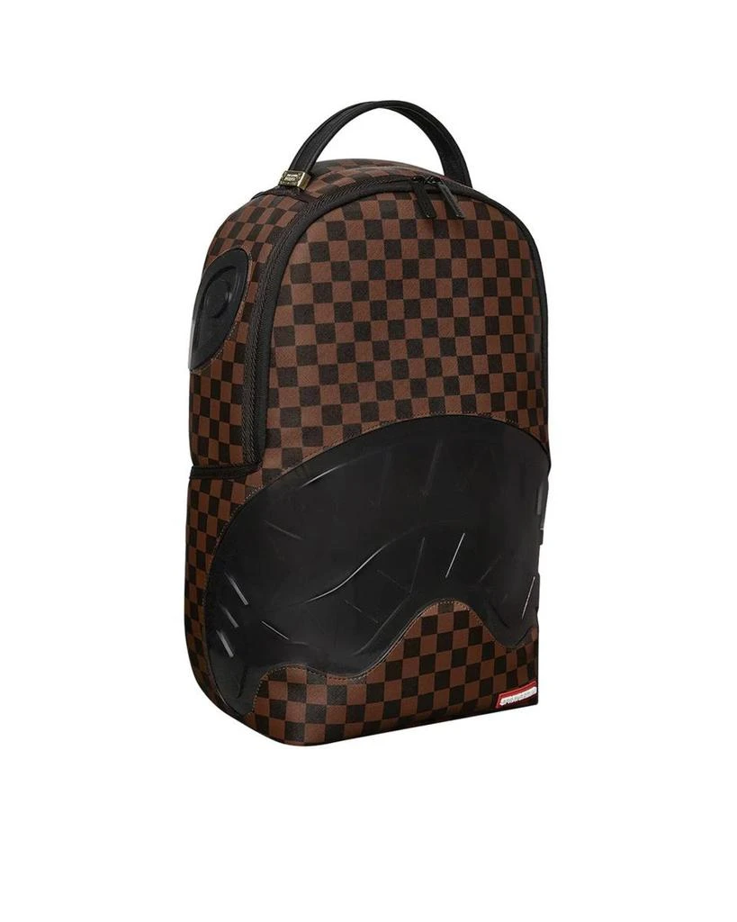 SprayGround Sprayground Backpack 4