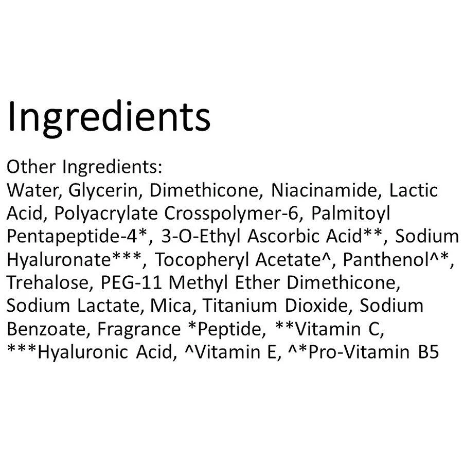 Olay Super Serum No Scent 6