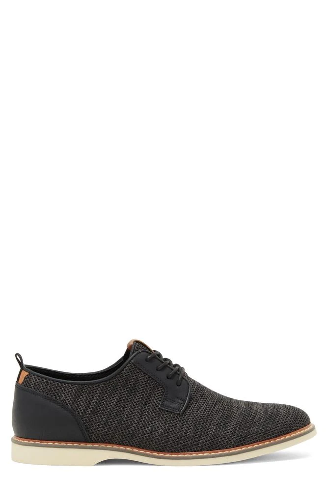 Abound Sheridan Knit Lace-Up Derby 3