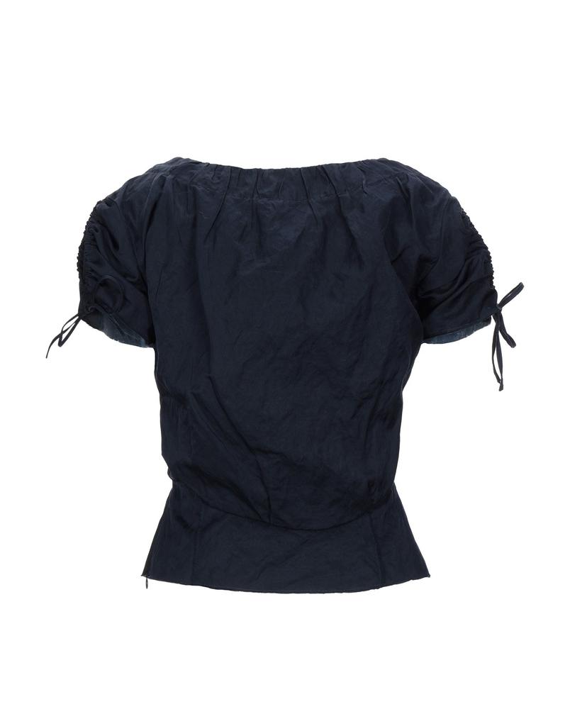 Brock Collection Top