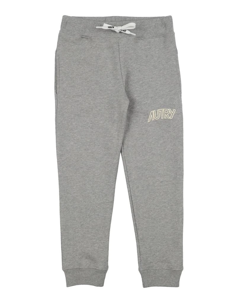 Autry Sweatpants