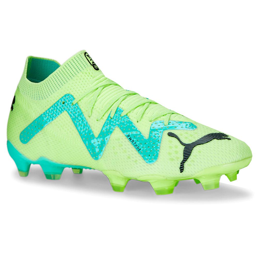 Puma Future Ultimate FG/AG Soccer Cleats