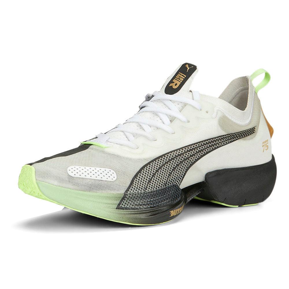Puma Fast-R Nitro Elite Run 75 Running Shoes