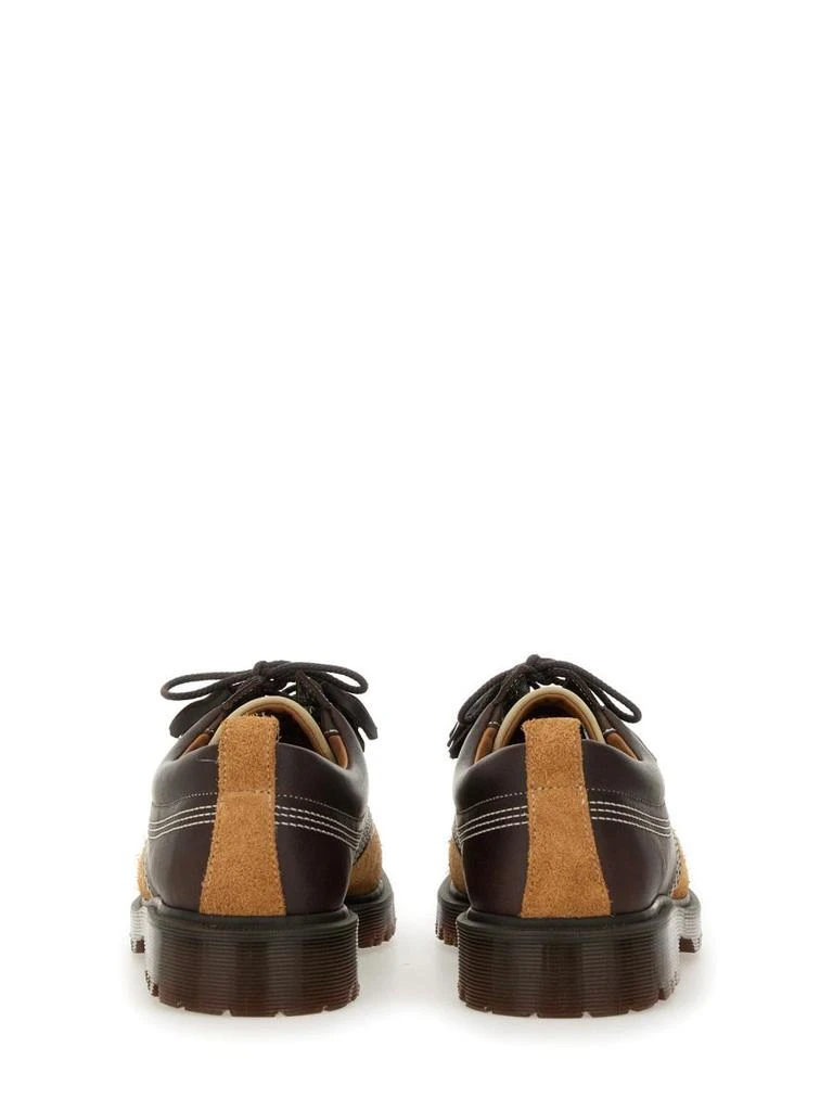 Dr. Martens Dr. Martens Moccasin "Lowell" 3