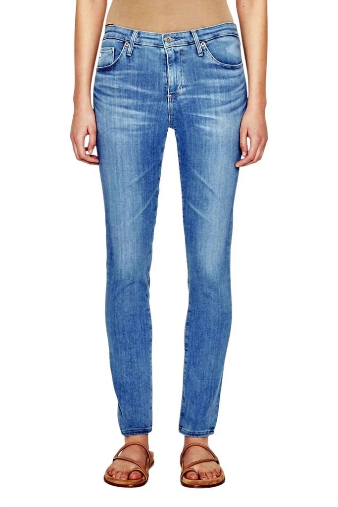 Ag Jeans Prima Jeans – On Sale Now with Up to 83% Off Discover