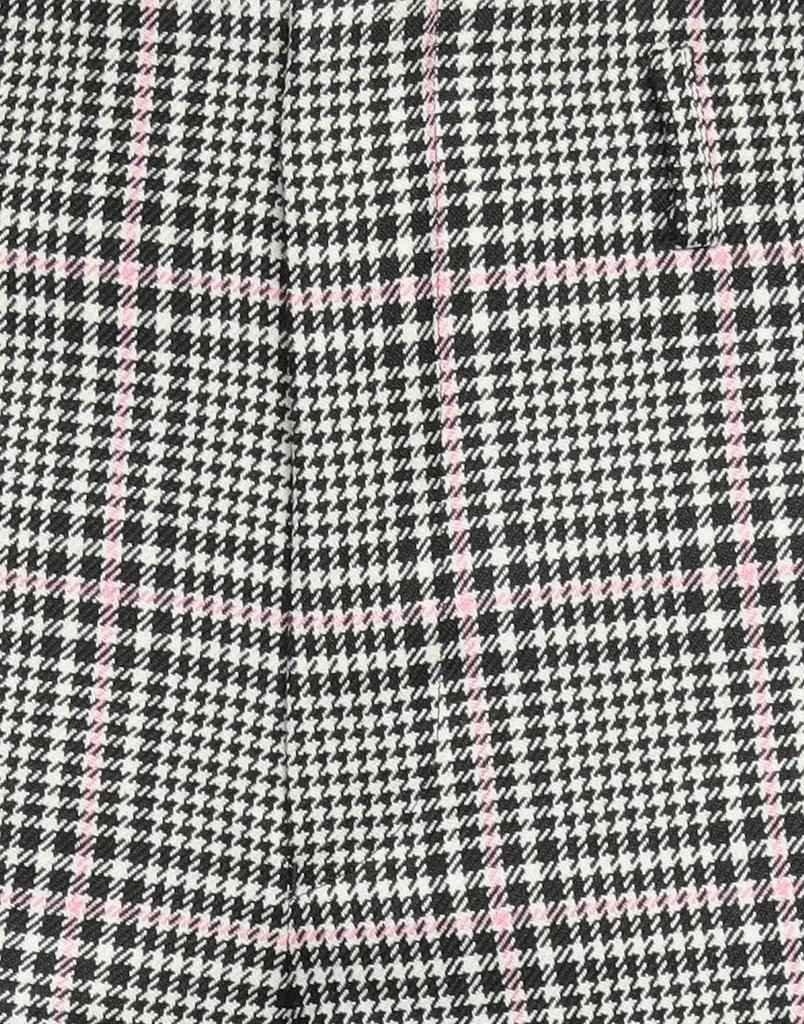 Comme des Garcons Shorts & Bermuda 4