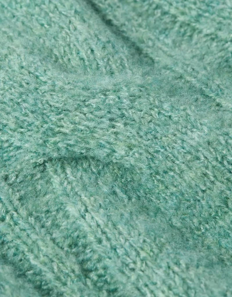 AE AE Whoa So Soft Cable Knit Sweater 6