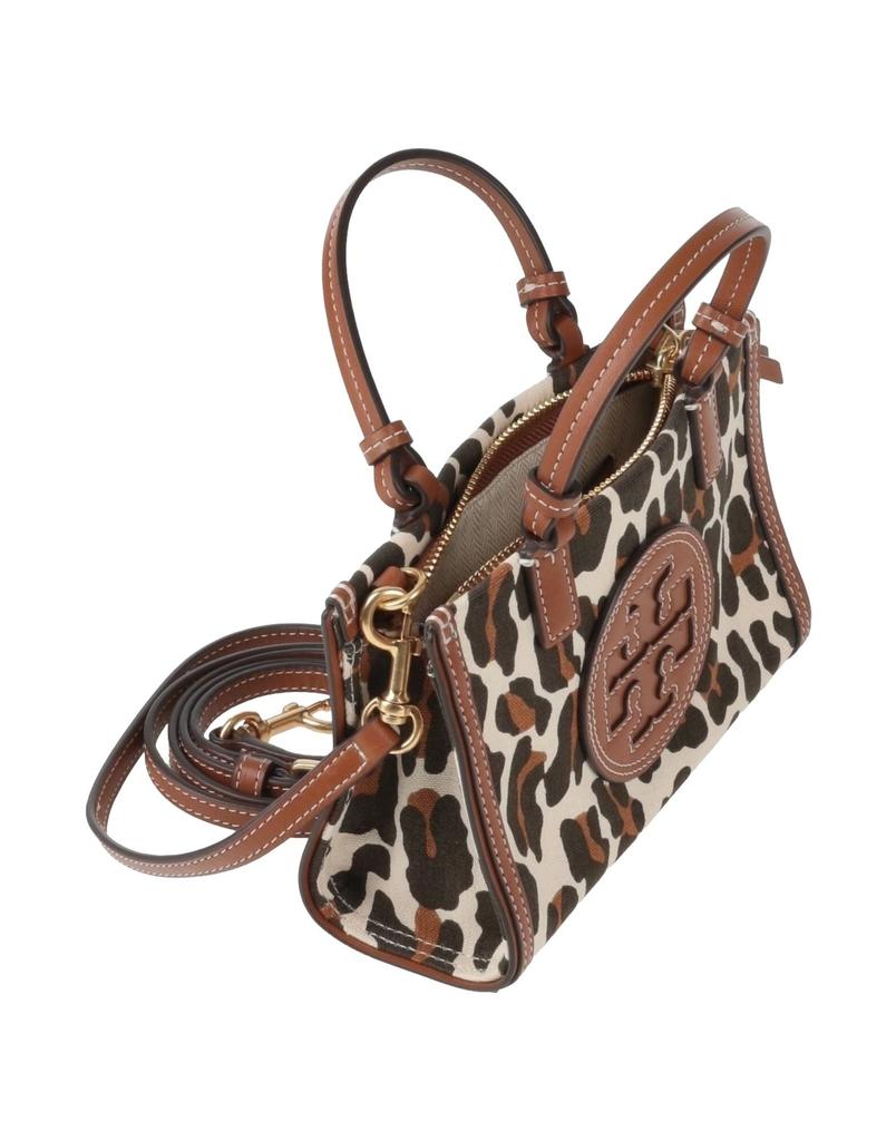 Tory Burch Handbag