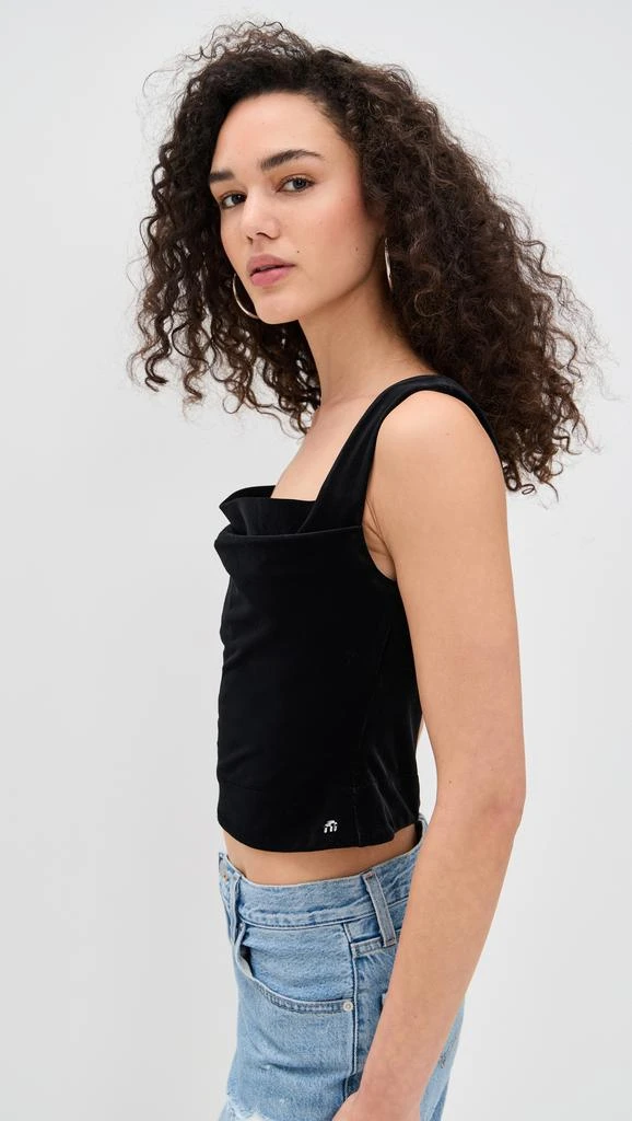 Miaou Imogene Corset 3