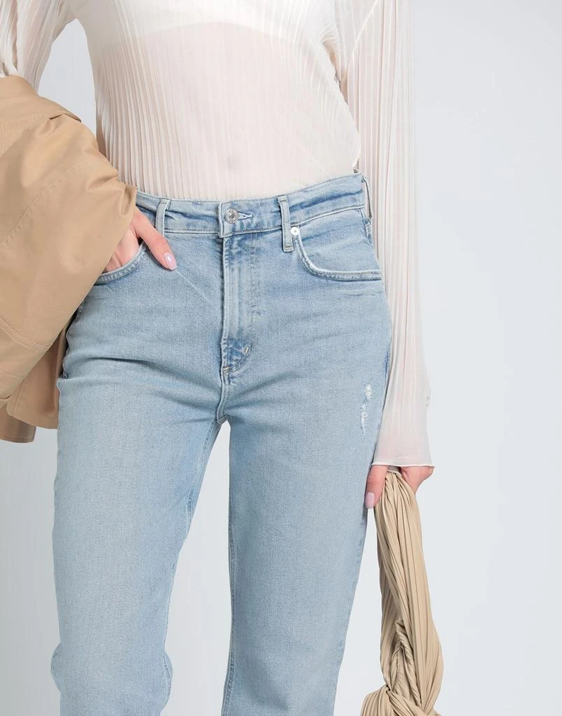 Citizens of Humanity Bootcut Jeans 4