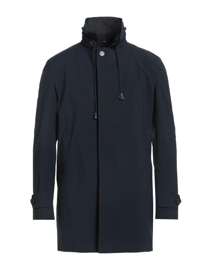 SEALUP Full-length jacket