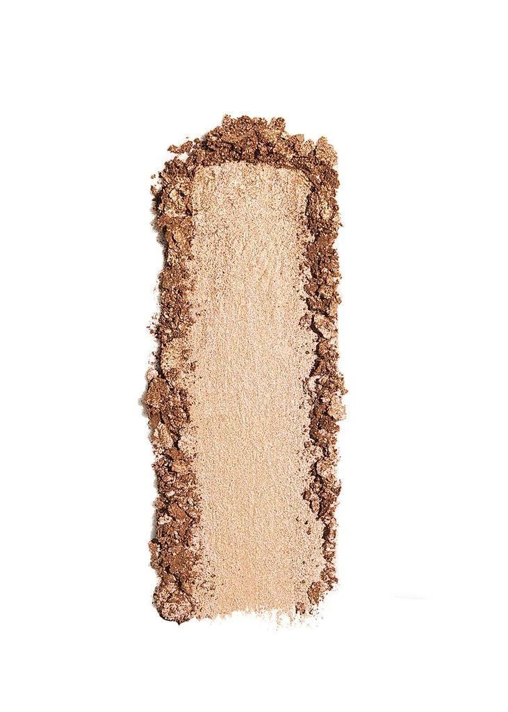 Charlotte Tilbury Hollywood Glow Glide Face Architect Highlighter 4