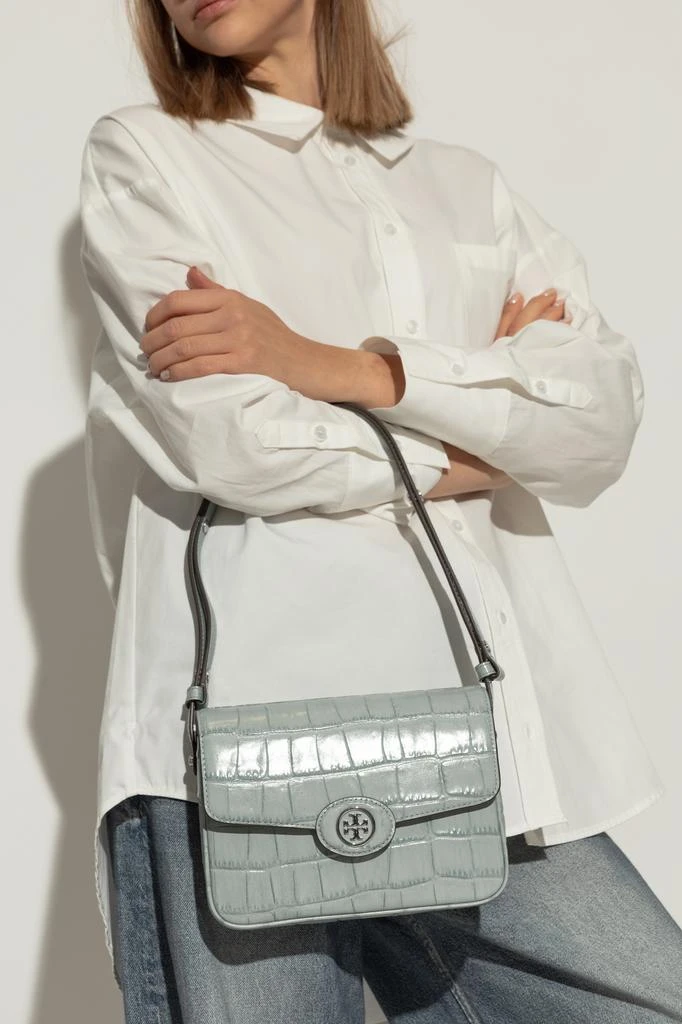 Tory Burch Shoulder Bag Robinson 2