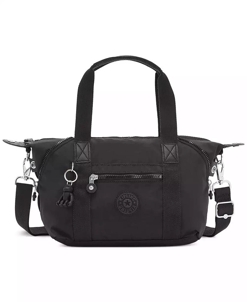 Kipling Women's Art Zipper Mini Bag 1