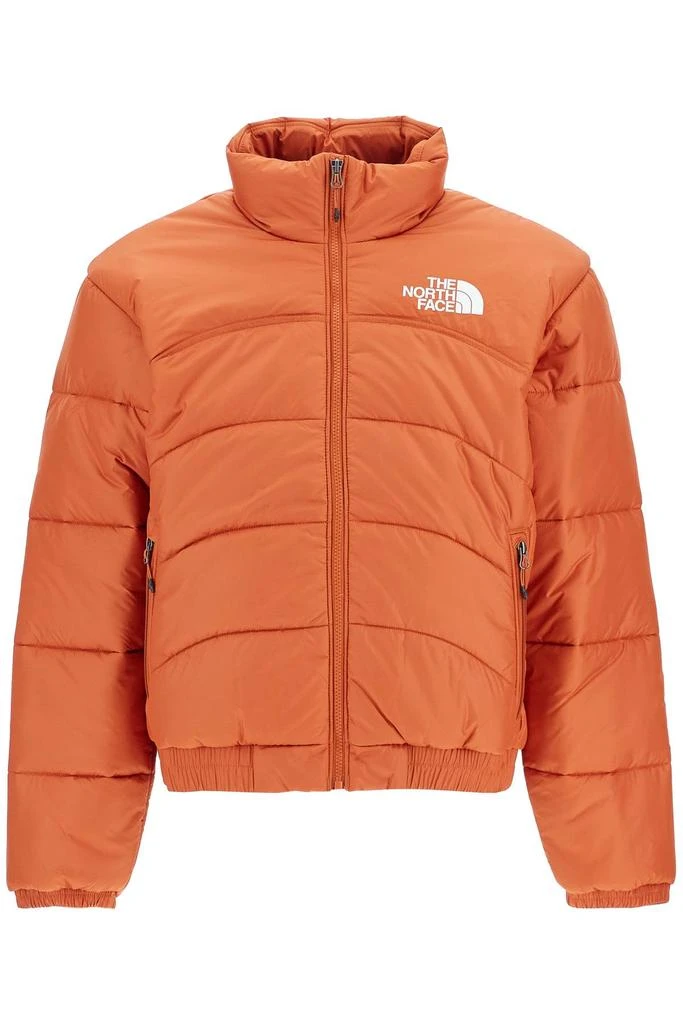 The North Face Down Comforter\n\n2000 1