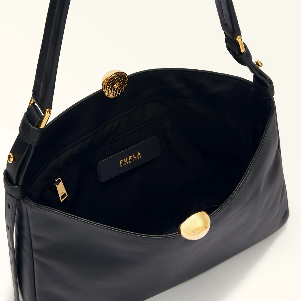 Furla Furla Sfera Soft 3