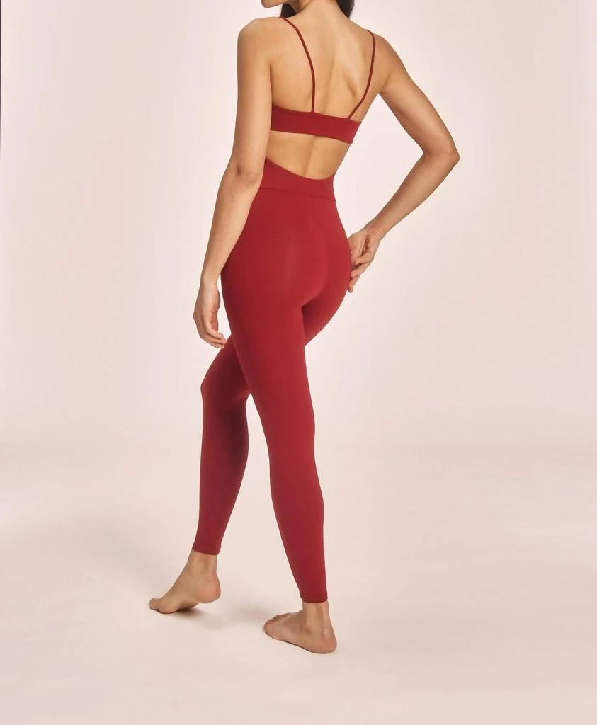 Live The Process Live The Process - Senti Bodysuit 3