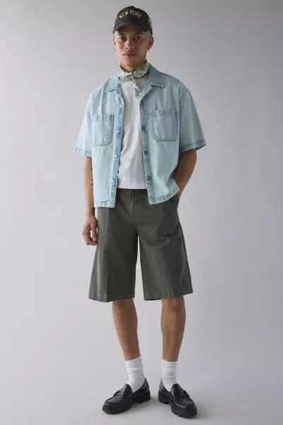 DICKIES Dickies Unionville 13" Short 3