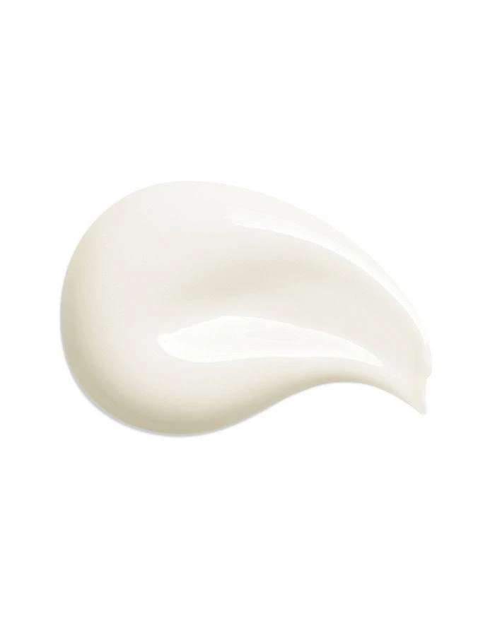 Lancer Nourish Rehydration Mask with Bio-Peptide + Vitamin B3 1.7 oz. 3