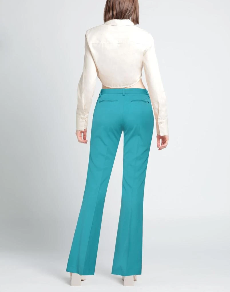 Versace Casual pants 3