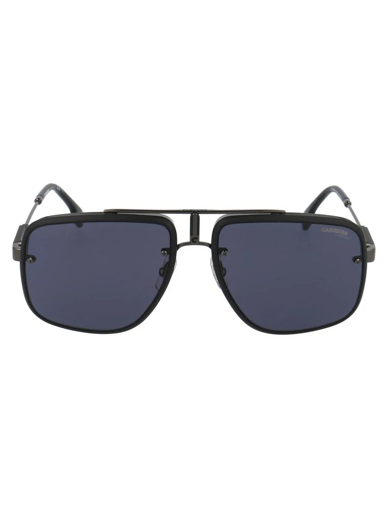 Carrera Ca Glory Ii Sunglasses 1