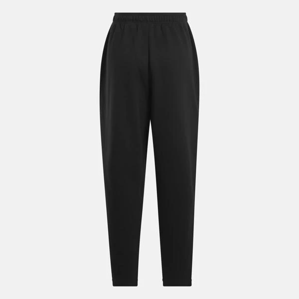 Reebok Lux Fleece Sweatpants 7