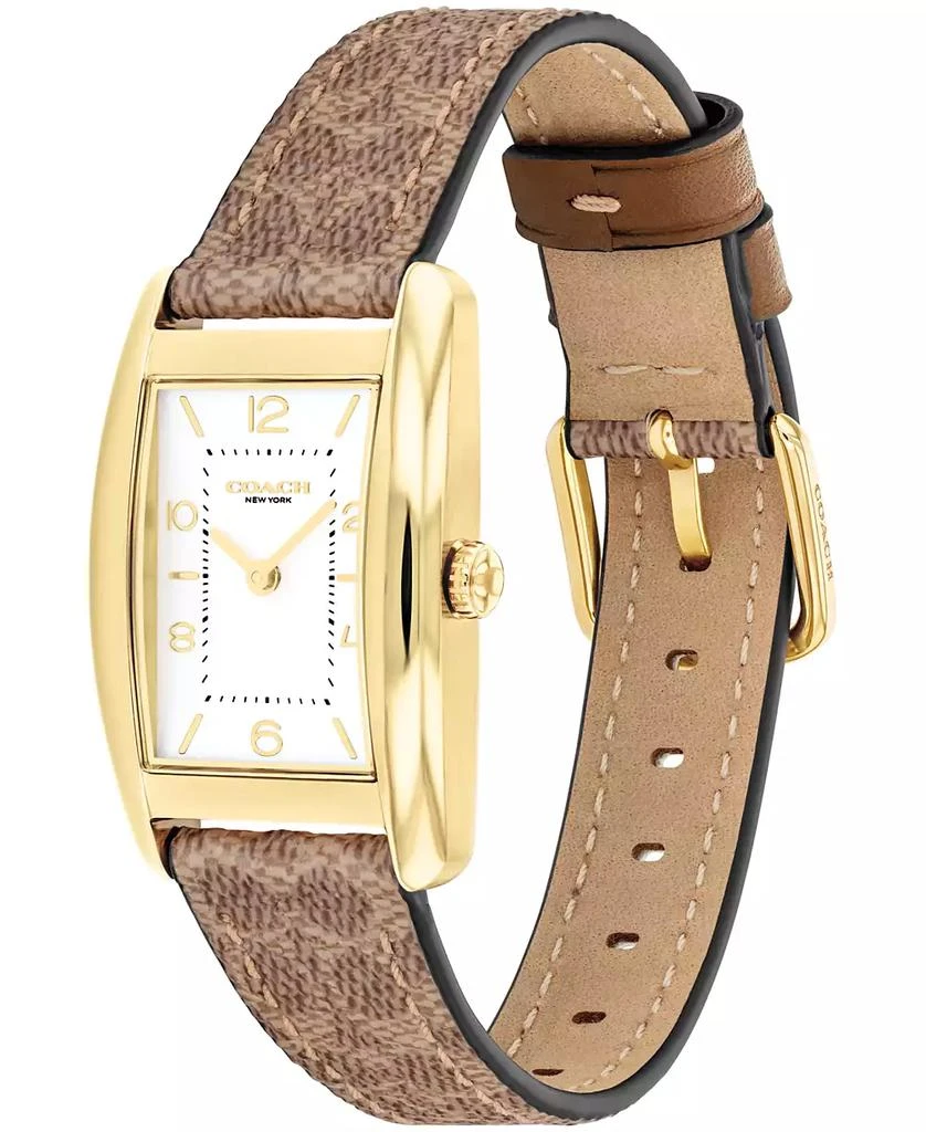 Coach Women display picture 1