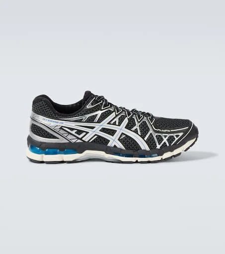 Asics Gel-Kayano 20 sneakers 1