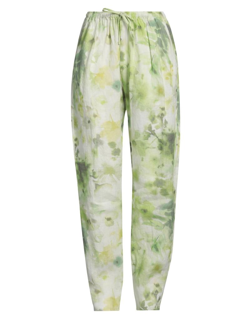 DEHA Casual pants