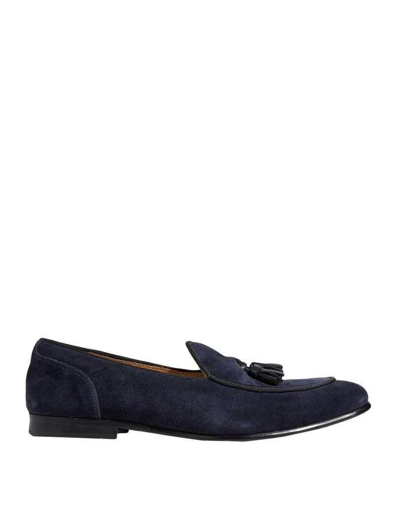 BERNA Loafers 1