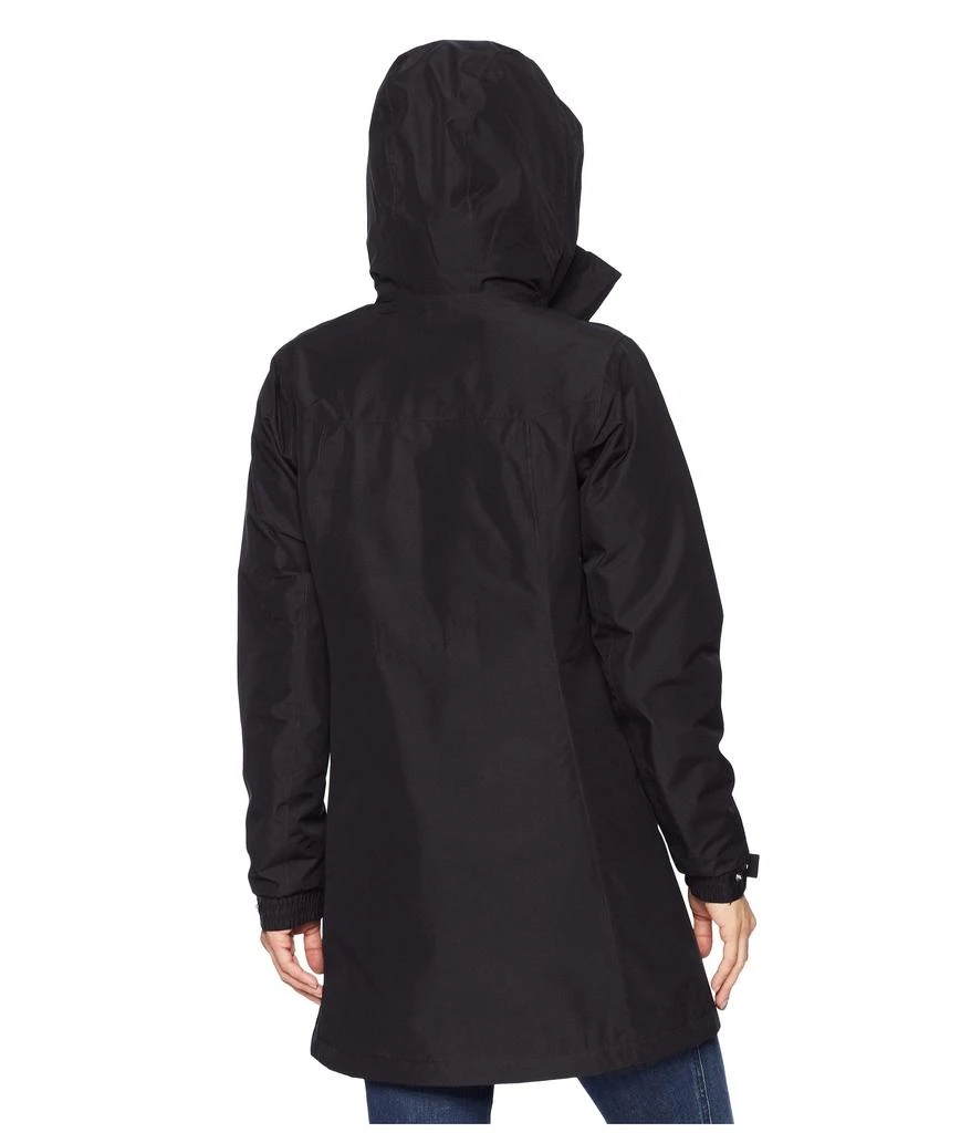 Helly Hansen Aden Insulated Coat 3