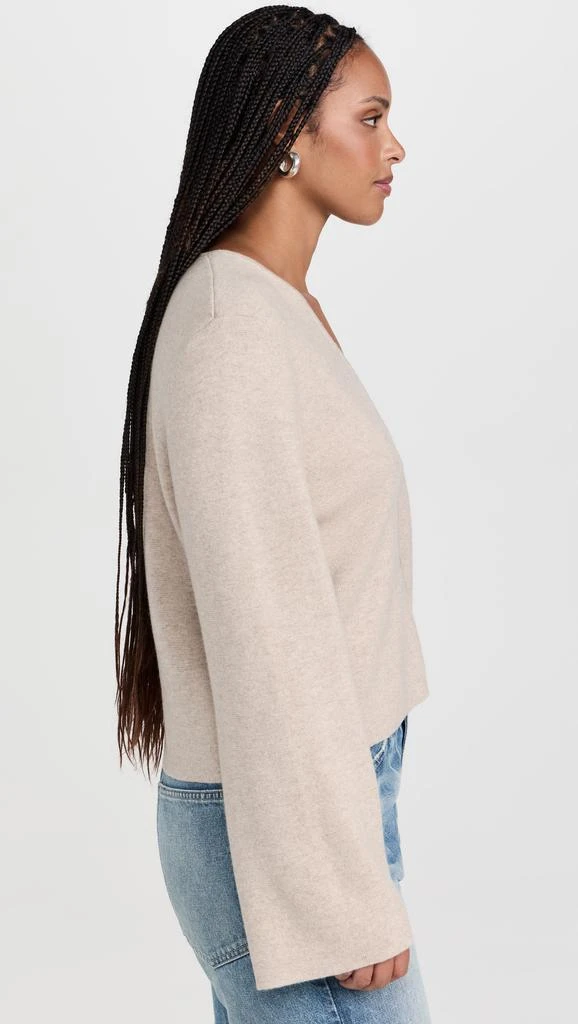 Jenni Kayne Chelsea Cardigan 9