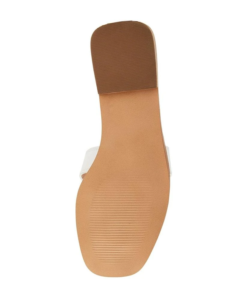 Steve Madden Women's Hazel Sandals 6