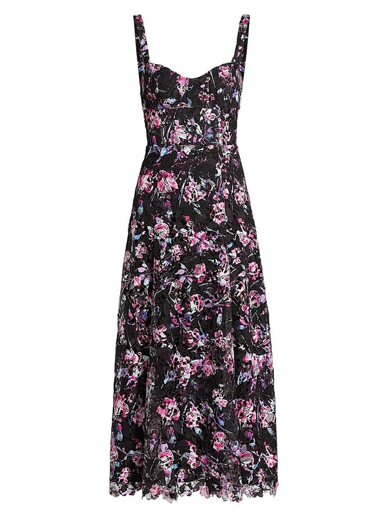 navy lace dress mini Navy Lace Calliope Mini Dress