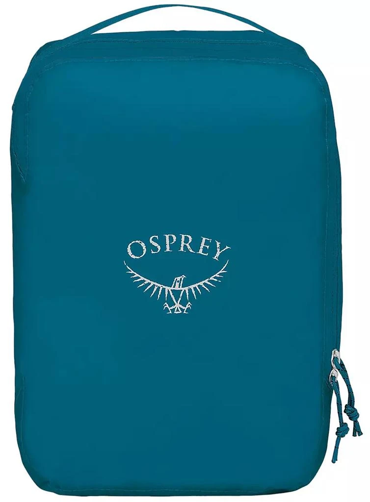 Osprey Osprey Packing Cube - Medium 1
