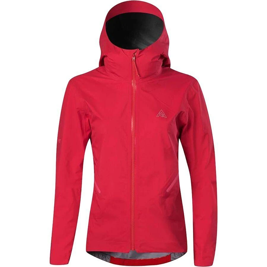 7mesh Industries Guardian Jacket - Women
s