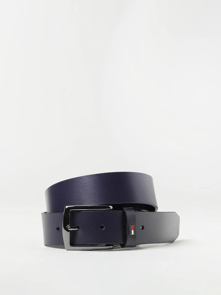 Tommy Hilfiger Belt men Tommy Hilfiger 1