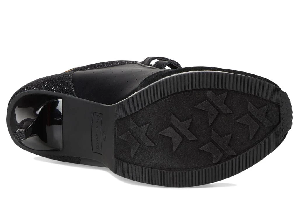 Steve Madden Blaik 3