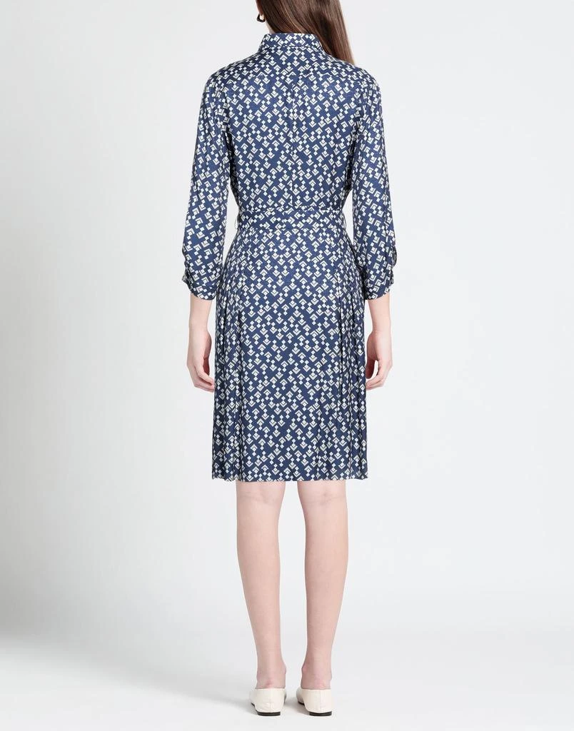 ANTONELLI Midi dress 3