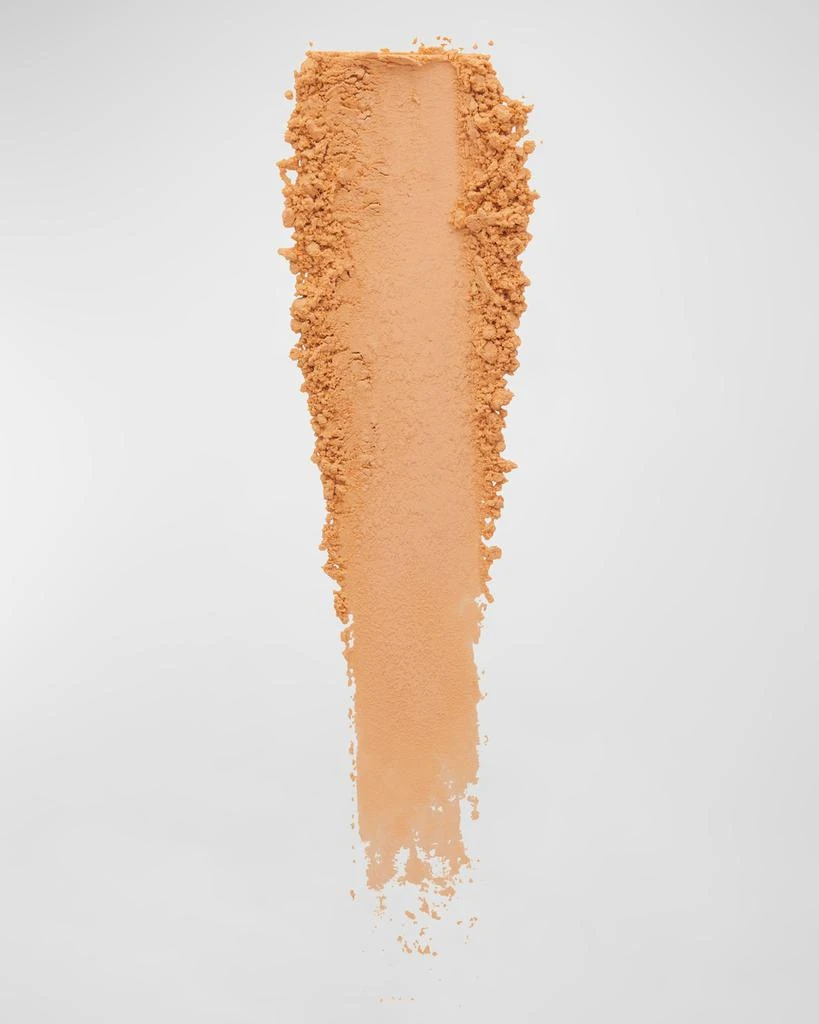 Laura Mercier Translucent Pressed Setting Powder Compact 2